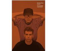 Pet Shop Boys Volume /anglais Philip Hoare (Auteur)
