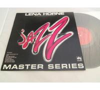 Pet Shop Boys W/ Tony Baxter - West End Girls/Get Up Off That Thing