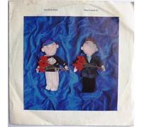 Pet Shop Boys - Was It Worth It ?