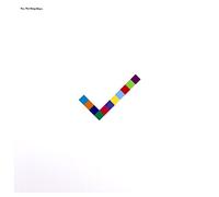 Pet Shop Boys – Yes – Vinyle – Édition remasterisée 2017 (Parlophone)