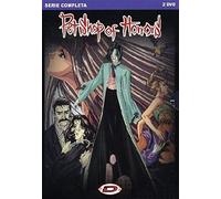 Pet Shop Of Horrors - Box Set (2 Dvd)