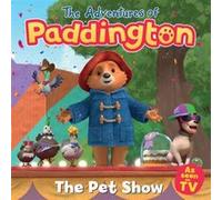 Pet Show by HarperCollins Childrens Books HarperCollins Childrens Books (Auteur)