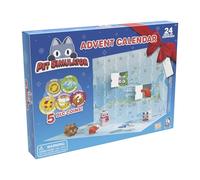 Pet Simulator Calendrier de l'Avent série 2