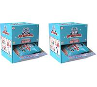 Pet Simulator - Clip Collecteur Aveugle de 7,5 cm - Vague 2 (Lot de 2)