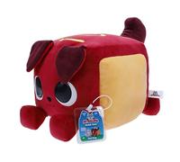Pet Simulator - Grands Animaux - Hot Dog - 25 cm