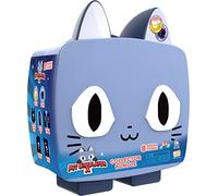 Pet Simulator X - Coffret Collector - Dès 6 ans - Lansay