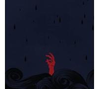 Pet Slimmers of the Year - Fragments of Uniforms