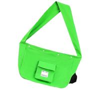 Pet Sling Carrier Cats, Sac de transport pour animaux de compagnie en
