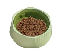 Pet Slow Feeder Bowls - Anti-Choking Dog Maze Slow Feeder Food Bowl for Small, Medium, and Large Dogs and Cats | Non-Slip Pet Food Bowl for Controlled Eating | Perfect for Dogs and Cats to Prevent Ove