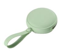 Pet Snack Pack | Treat Pouch | Training Treat Pouch | Feeding Bag Pouch | Dog Treat Pouch | Machine Washable Dog Training Pouch With Handle Multifunctional Pet Snack Pack For Cookies Treats Dry Meat