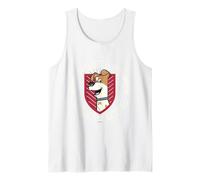 Pet Society Order of The Paw Pets Débardeur