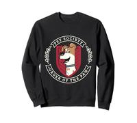 Pet Society Order of The Paw Pets Sweatshirt