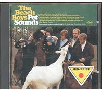 Pet Sounds