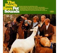 Pet Sounds