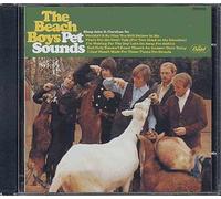 Pet Sounds