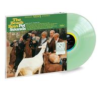Pet Sounds