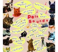 Pet Sounds