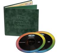 Pet Sounds 40th Anniversary
