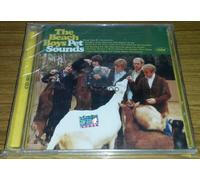 Beach Boys – Pet Sounds 40th Anniversary