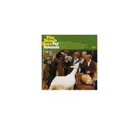 Pet Sounds – Universal Music Group