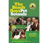 Pet Sounds Classic Albums DVD G