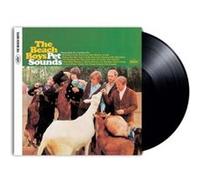 Pet Sounds – Universal Music Group
