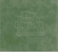 Pet Sounds [Import]