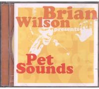 Pet Sounds Live