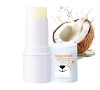 Pet Sunscreen Lotion - Dog Sunscreen | Moisturizing Protective Balm for Nose Paws | Outdoor UV Protection | General-Purpose Cat DogSunscreen | Travel-Friendly 6g Tube