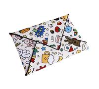 Pet Swaddle Wrap, Pet Swaddle Wrap, Anti-bite Cat Wrap, Cat Grooming SuppliAnti-Escape Kitten Grooming Wrap - Anti-Bite Cat Control Mat For Cutting Cat's Nails, Clean Ears, Brush Teeth, Feed Medicine