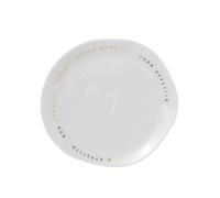 PET Teller Guten Appetit klein