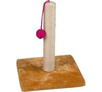 Cat Scratch Pole 30cm