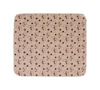 Pet Training Pee Pads - Waterproof Puppy Pads for Indoor Potty Training | Soft Top Layer with Odor Control, Super Absorbent Core, Convenient Solution for Dogs and Small Animals