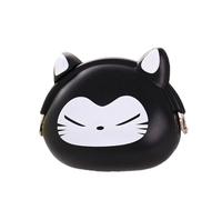 Pet Treat Bag - Silicone Dog Carrier Holder | Portable Food Storage