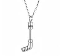 Pet Urn Locket Club Pendant Collier pour Chats Chats Human Memorial Urn Perte Pet Memorial Memory Locket Cou BIELRIE CRÉMATION