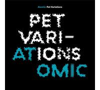 Odin – Pet Variations