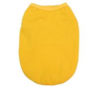 Pet Vest | Dog Vest Clothes | Soft Dog Vest | Outdoor Dog Clothing | Dog Training Vest | Lightweight Pullover Dog Jacket Clothes for Outdoor Training Park