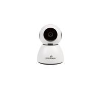 Pet Vision Live Full HD - caméra de surveillance pour animaux de compagnie EYENIMAL