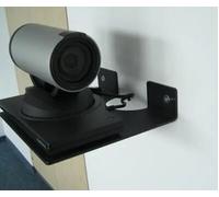 PeTa Support mural pour caméra de vidéoconférence