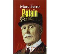 Pétain