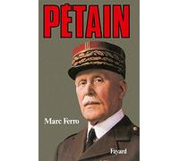 Petain