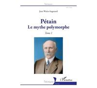 Pétain