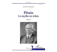 Pétain