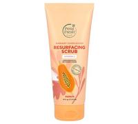 Petal Fresh Gommage Pur Resurfaçage, Teint Éclatant, Papaye, 177 Ml