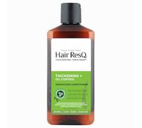 Petal Fresh - Hair Rescue Biotine B-Complex Ultimate Après-shampoing épaississant pour cheveux gras - 12 fl. oz