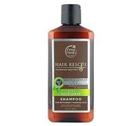 Petal Fresh Hair ResQ Thickening + Oil Control Shampoing Épaississant 355ml