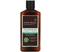 Petal Fresh Hair Resq, Après-Shampooing Épaississant, Antipelliculaire, 355 Ml