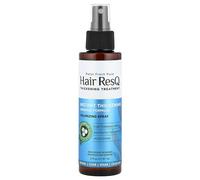 Petal Fresh, Hair Resq®, Traitement Épaississant, Spray Volumateur, 147 Ml