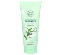 Petal Fresh Nettoyant Pour Un Teint Clair, Tea Tree, 177 Ml