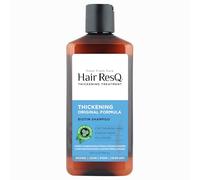 Petal Fresh Pure Hair ResQ Thickening Original Formula Shampoing Épaississant 355ml